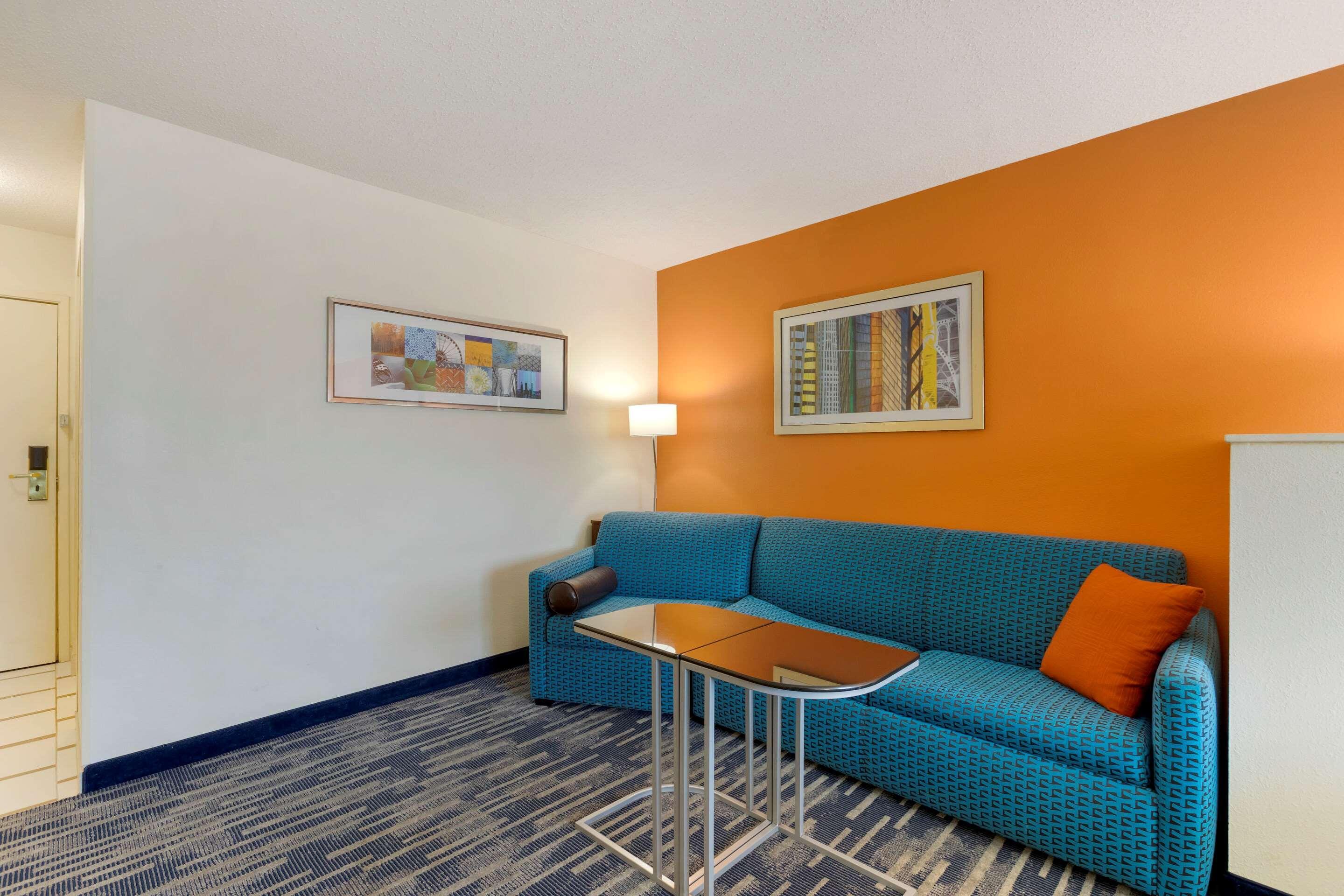Quality Inn & Suites Keokuk North Kültér fotó