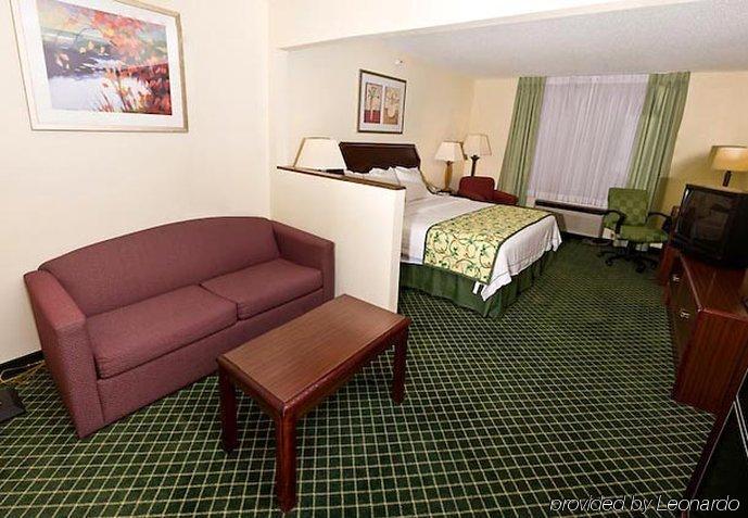Quality Inn & Suites Keokuk North Kültér fotó