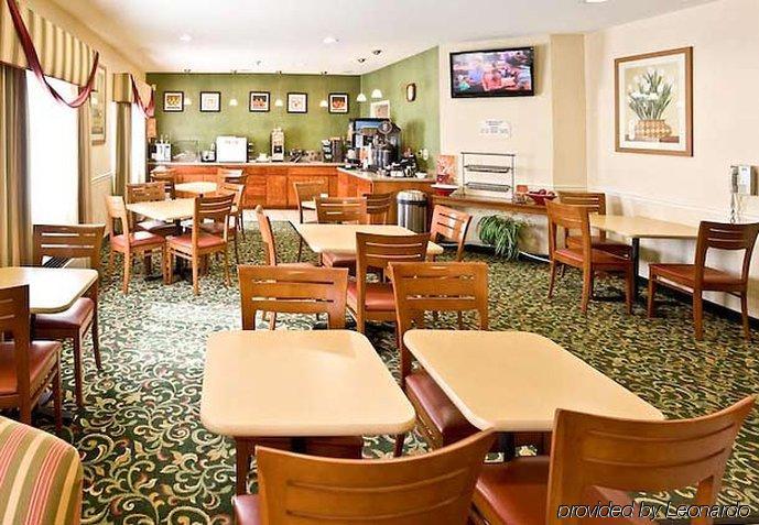 Quality Inn & Suites Keokuk North Kültér fotó