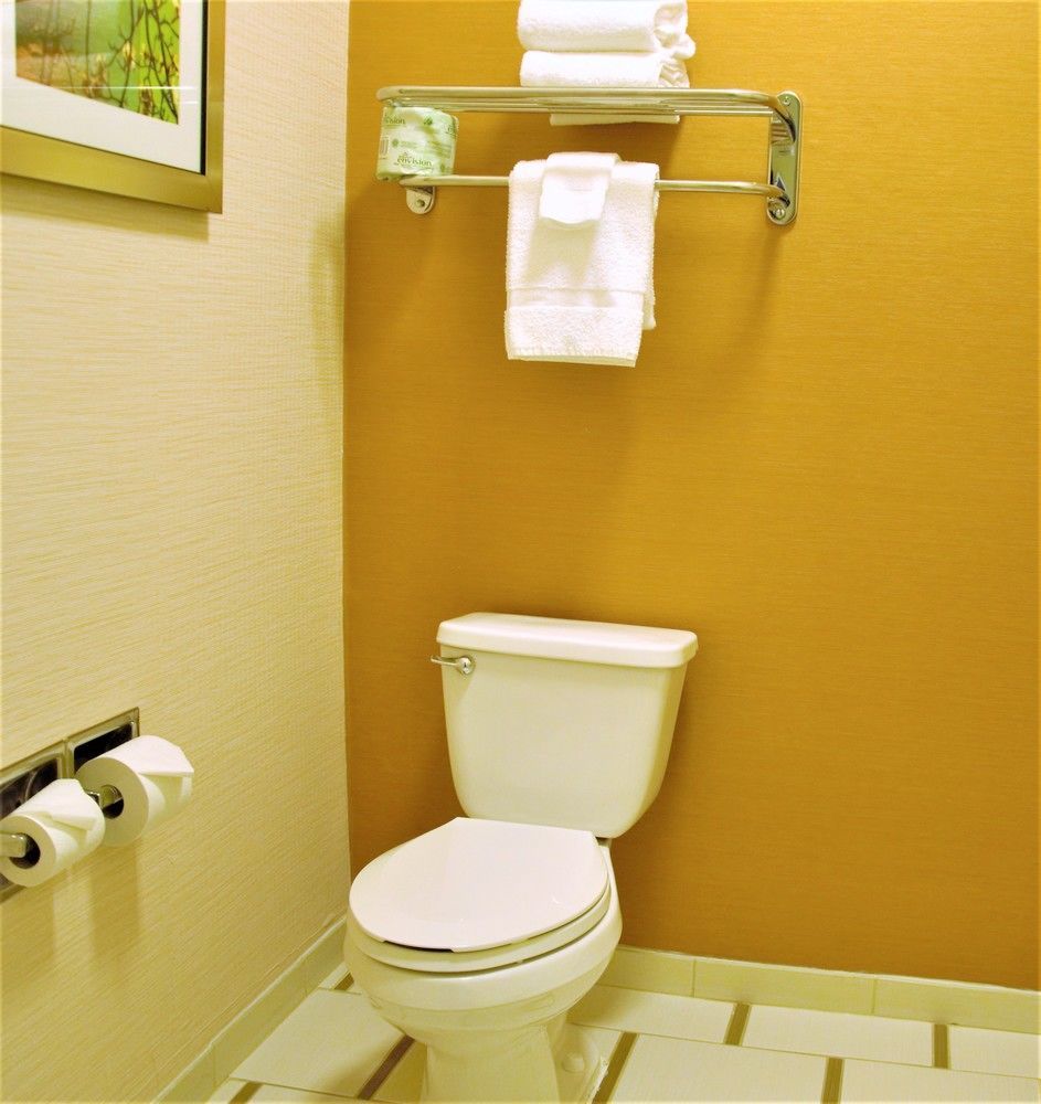 Quality Inn & Suites Keokuk North Kültér fotó